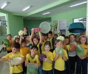 educaXXXXo-alimento-canoinhas