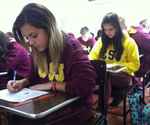 enem-saojose-educacaoXX1X