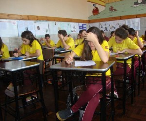 enem-saojose-educacaoXX2X