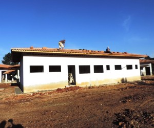escola-rioclaro-mallet