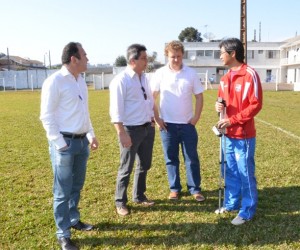 estádio-caçador-vistoria