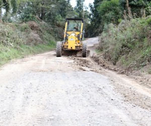 estrada-barramansa-sdr
