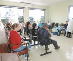 exames-mallet-colaboradores
