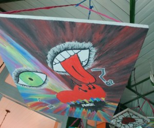 exposiXXXXo-portouniao-arte