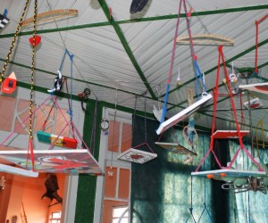 exposiXXXXo-portouniao-arte2