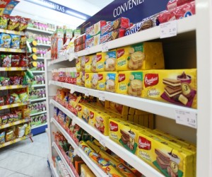 farmacia-saude-conveniencia