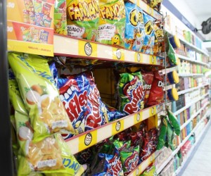 farmacia-saude-conveniencia2