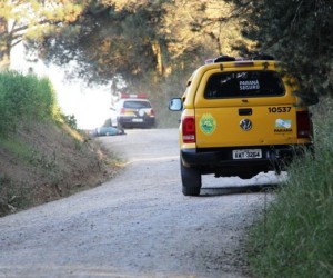 folhaXdeXirati