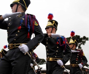 foto-cadetes-pmpr