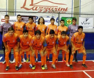 futsal-portouniao-sub17
