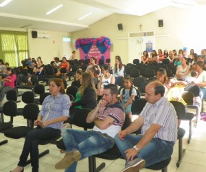 gestantes-encontro-generalcarneiro