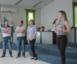 gestantes-encontro-generalcarneiro2