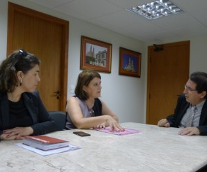 hemosc-aguiar-portouniao