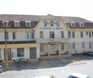 hospital-saobras-portouniao
