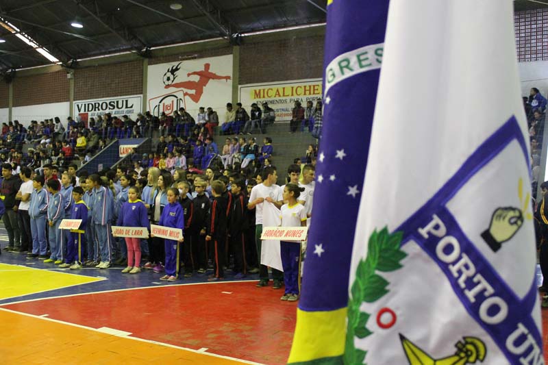 jocopus-portouniao-aberturaXX6X