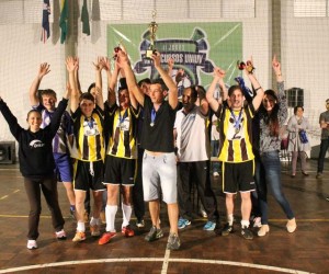 jogos-uniuv-finais-2015XX34X