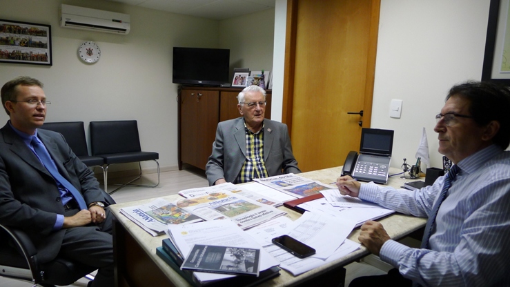 jorgezuchowskiantonioaguiar-alesc-cultura-polonesa