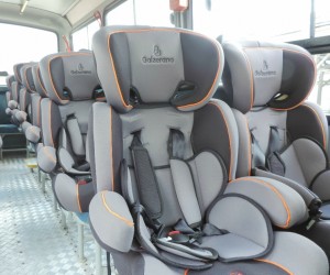 mallet-onibus-transporteescolar