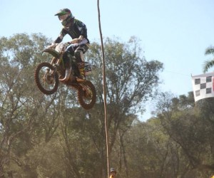 matheuszolet-piloto-uniaodavitoria-velocross-bituruna