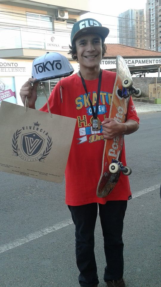micheldomingos-skate-uniaodavitoria