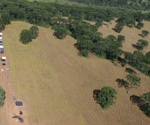 mst-invesao-jmais