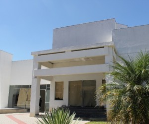 museu-inauguracao-anizdomingues
