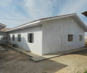 obras-saude-mallet