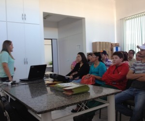 palestra-irineopolis-saude