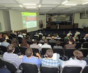palestras-caXXador-encontro