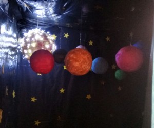 planetario-cemei-generalcarneiro