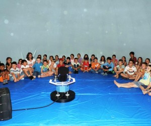 planetario-mallet-educacao