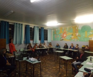 pnaic-mallet-educacao