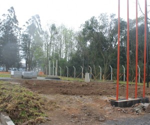 praXXa-kirk-inauguracao