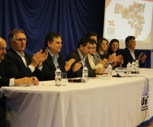 prefeito-canoinhas-audienciapublica