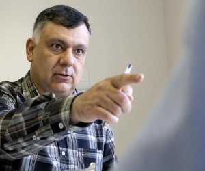 prefeito-piraquara-devolucao