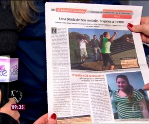programa-anamariabraga-superacao2