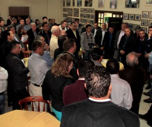 psc-politica-parana