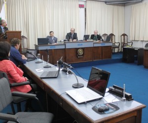 reuniXXo-camara-portouniao