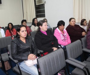 reuniXXo-camara-portouniao2