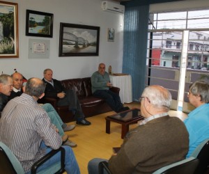 reuniXXo-hospitalsaobraz-camara-portouniao