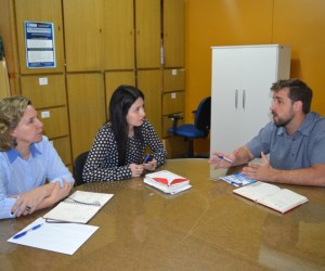 reuniao-agostoazul-uniaodavitoria