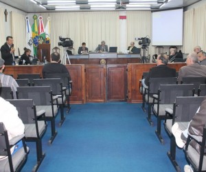 reuniao-camara-portouniao