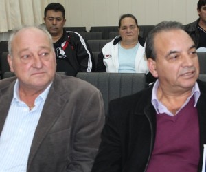 reuniao-camara-portouniao2
