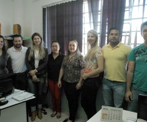 reuniao-gestantes-generalcarneiro