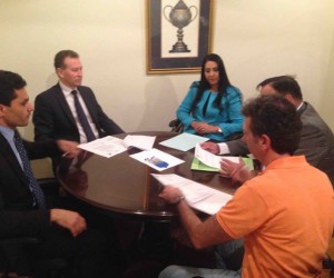reuniao-paranaeducacao-husseinbakri