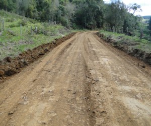 rodovia-sdr-deinfra