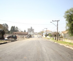 rua-lourenXXomalucelli-canoinhas