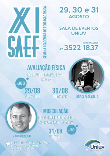 saef-uniuv-evento