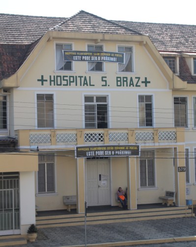 saobraz-portouniao-reuniao