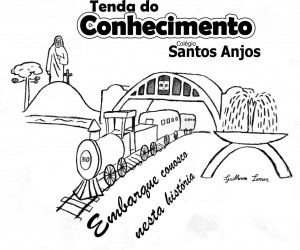 tenda-conhecimento-gemeasdoiguacu